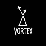 Vortex discount code
